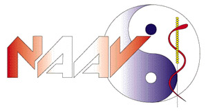 nederlandse artsen acupunctuur vereniging